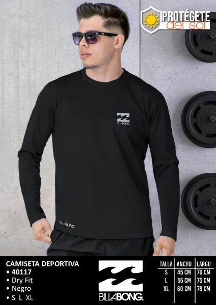 Ropa deportiva hombre_Página_49.jpg